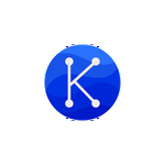 Kymatio